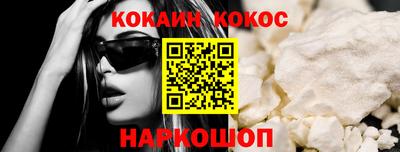 apvp Первоуральск
