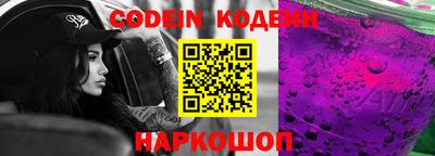 apvp Первоуральск