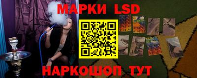 apvp Первоуральск