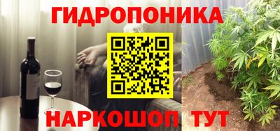 apvp Первоуральск