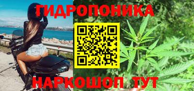 apvp Первоуральск