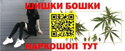 спиды Партизанск