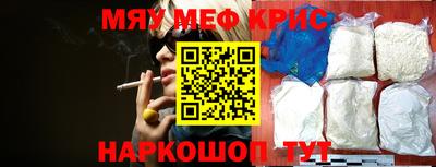 apvp Первоуральск